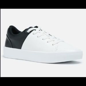 ALDO Etilivia Sneaker